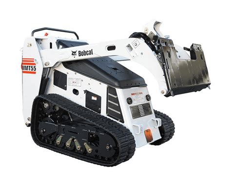 mini track loader cost|mt55 mini track loader price.